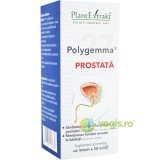 Polygemma 27 (Prostata) 50ml