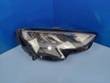 Audi A3 8Y Headlight/headlamp 8Y0941012 90193976