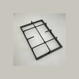 Grătar dreapta pentru plită WHIRLPOOL BAUKNECHT KITCHENAID Original