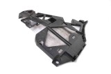 Suport bara de protecție dreapta spate MERCEDES-BENZ M W166 2015 OEM: A1668851121 11672249