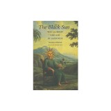 The Black Sun: The Alchemy and Art of Darkness