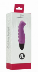 Vibrator Dino Minivibe foto