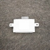 FORD MONDEO V Hatchback 2015 OEM: DG9T-14B526-DA SKU: 3497833