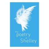 Poetry of Shelley