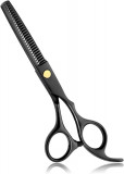 Foarfeca de Filat Black Stil Cut 5.5 Inch