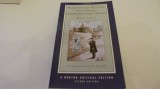 pud&#039;nhed wilson and those extraordinary twins - mark twain