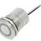 Comutator Capacitiv ON-OFF SPST-NC 0,01A 12V IP68