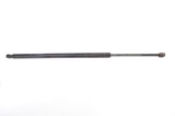 Amortizor capota st&acirc;nga față JEEP GRAND CHEROKEE IV WK, WK2 2011 OEM: 68079364AD 11600692