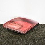 Lampa haion dreapta OPEL ASTRA J 2011 3248982