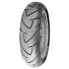 Anvelopa | Cauciuc Fata Moto 110 80 17 DELI TIRE SB128