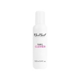 NEONAIL Nail Cleaner pregatirea pentru degresarea si uscarea unghiilor 100 ml
