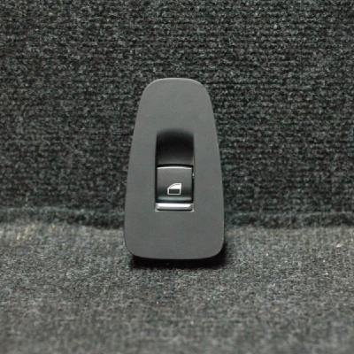 Buton geam ușă dreapta față BMW 6 Cabrio F12 2011 OEM: 9163527 2065406 foto