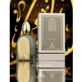 100 ml