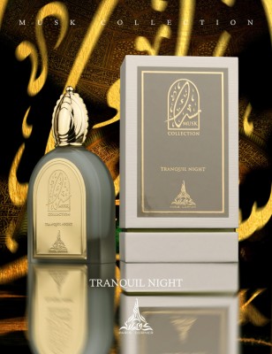 100 ml foto