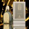 100 ml