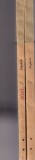 C. Gautier, G. Girard, A. Gerll, C. Thierce, C. Andre - Alef. Algebra, 2 volume