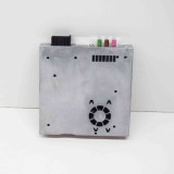 Modul TV BMW Seria 7 F01 F02 (2008-2015) OEM 21367510 9240647