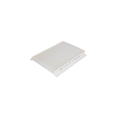 Filtru aer habitaclu KIA CEE`D SW (ED) 1.6 CRDi 115 2007-2012 CORTECO 80000872 foto