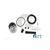 Set reparatie etrier frana Ford; Kia; Mazda, Punte Fata, sistem franare Sumitomo, ERT