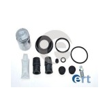 Set reparatie etrier frana Audi; Cupra; Ford; Jaguar; Land Rover; Seat; Skoda; Vw; Volvo, Punte Spate, sistem franare ATE, ERT