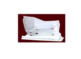 Segment reparatie aripa fata VOLKSWAGEN TRANSPORTER (T3), 1979-1990, partea Dreapta,, Rapid