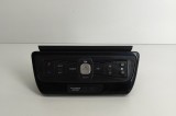 Modul de climatizare NISSAN LEAF ZE1 2019 OEM: 68412-5SH0B,27500-5SE0B,684P3-5SH0B 28364702