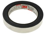 Bandă Electroconductoare 19mm x 16,5m