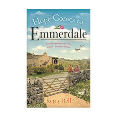 Hope Comes to Emmerdale