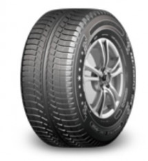 Cauciucuri de iarna AUSTONE SP902 ( 155/65 R13 73T ) foto