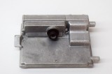 Camera față VW GOLF VIII CD1 2020 OEM: 5WA980653A,E622243 13533099