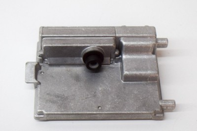 Camera față VW GOLF VIII CD1 2020 OEM: 5WA980653A,E622243 13533099 foto