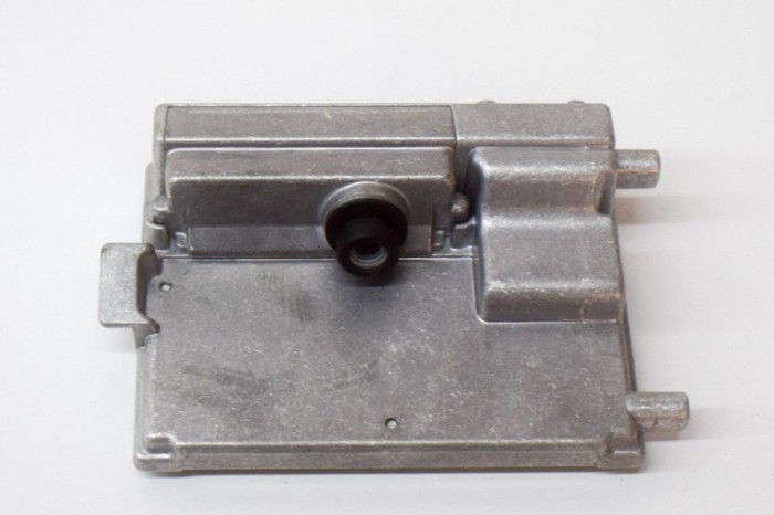 Camera față VW GOLF VIII CD1 2020 OEM: 5WA980653A,E622243 13533099