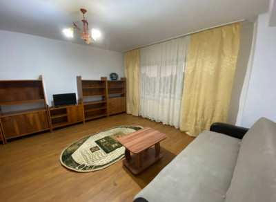 Apartament 2 camere Poiana Tapului foto