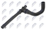 Conducta lichid racire Dodge Journey 2.4 2009-; 05058437AK; NTY, aftermarket