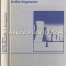 Die Uberlebenkrise In Der Gegenwart - Gunter Altner