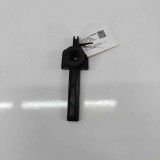 Suport radiator AUDI A5 F53 2017 OEM: 8W0805201 31227085