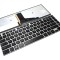 Tastatura Toshiba MP-12W53K0J6981 iluminata backlit, PK1310R1B03 iluminata backlit, Satellite AL40DT A