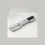 Panou de comandă pentru mașină de spălat rufe CANDY 41044827 HOOVER Original