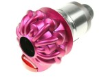Cumpara ieftin Cyclone aspirator DYSON V7 Motorhead 967698-20 DYSON