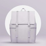 Cumpara ieftin Rucsac unisex, Camille GT2325, Lila, DELIS