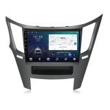 Cumpara ieftin Navigatie dedicata cu Android Subaru Outback / Legacy 2009 - 2014, 2GB RAM,