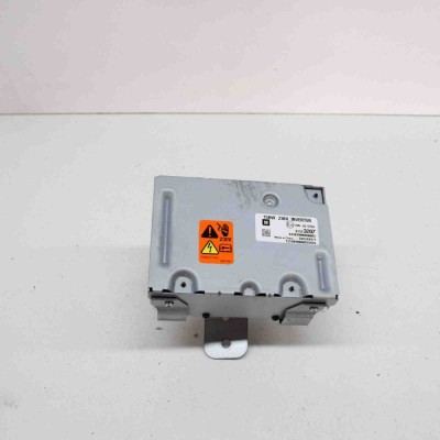 Alt modul de control OPEL MOKKA / MOKKA X 2016 OEM: 42393207,545249971,10R-0312724 14436045 foto