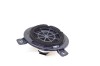 Difuzor planșa de bord AUDI Q7 4L 2011 OEM: 4L0035361 | 11879286