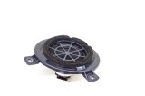 AUDI Q7 4L 2011 OEM: 4L0035361 SKU: 11879286