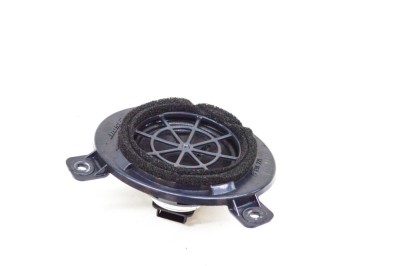 Difuzor planșa de bord AUDI Q7 4L 2011 OEM: 4L0035361 | 11879286 foto