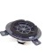 Difuzor planșa de bord AUDI Q7 4L 2011 OEM: 4L0035361 | 11879286