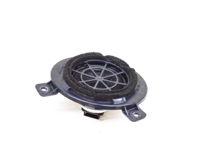 Difuzor planșa de bord AUDI Q7 4L 2011 OEM: 4L0035361 | 11879286