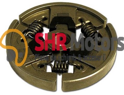 Saboti ambreiaj drujba Stihl 029 , 034 , 036 , 039 , Ms 290 , Ms 310 , Ms 311 , Ms 340 , Ms 360 , Ms 390 Calitatea I foto