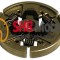 Saboti ambreiaj drujba Stihl 029 , 034 , 036 , 039 , Ms 290 , Ms 310 , Ms 311 , Ms 340 , Ms 360 , Ms 390 Calitatea I