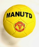 Cumpara ieftin Minge fotbal Manchester United, marime 5, Oem